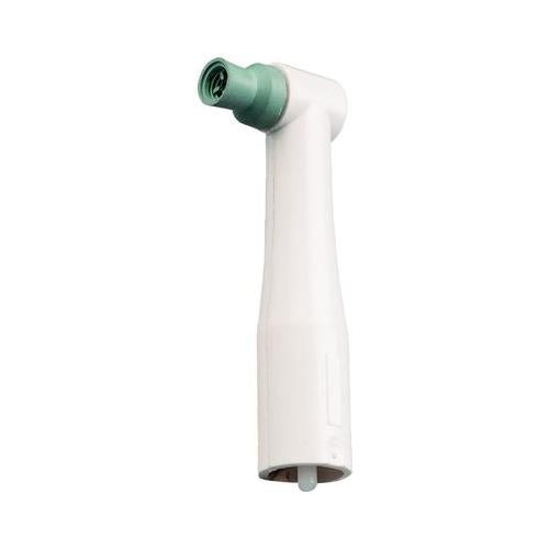 WaterPik 018125-100 Densco Dynamo Cup Prophy Angles Latex Free Green 125/Pk WaterPik 018125-100 Densco Dynamo Cup Prophy Angles Latex Free Green 125/Pk